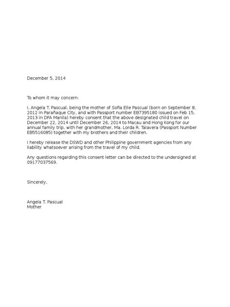authorization letter for dswd medical assistance tagalog|DSWD Authorization .